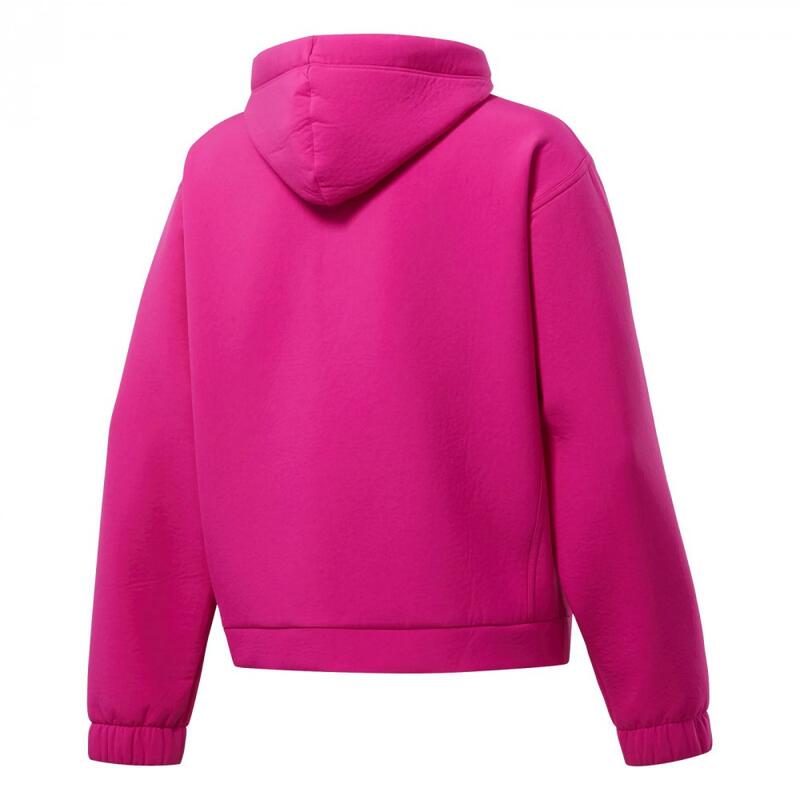 Ts Edgewrks Hoodie Sweat-shirt Femme