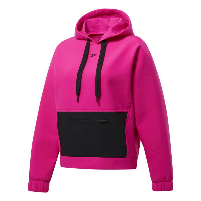 Ts Edgewrks Hoodie Sweat-shirt Femme