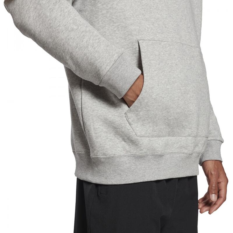 Lm Oth Hoodie Sweat-shirt Homme