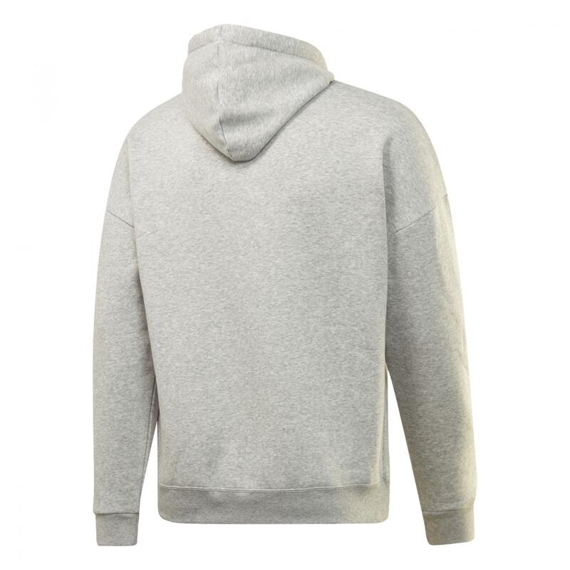 Lm Oth Hoodie Sweat-shirt Homme