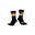 SOCK HYDRAZERO SPORT 226ERS COR PRETA