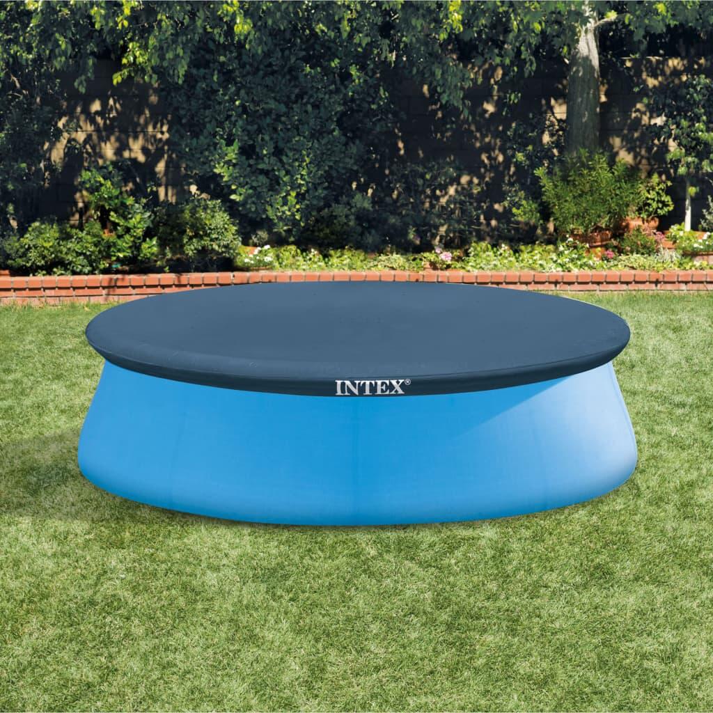 INTEX Zwembadhoes rond 244 cm 28020 3/3