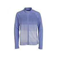 Rngwr Fz Layer Sweat-shirt Fille