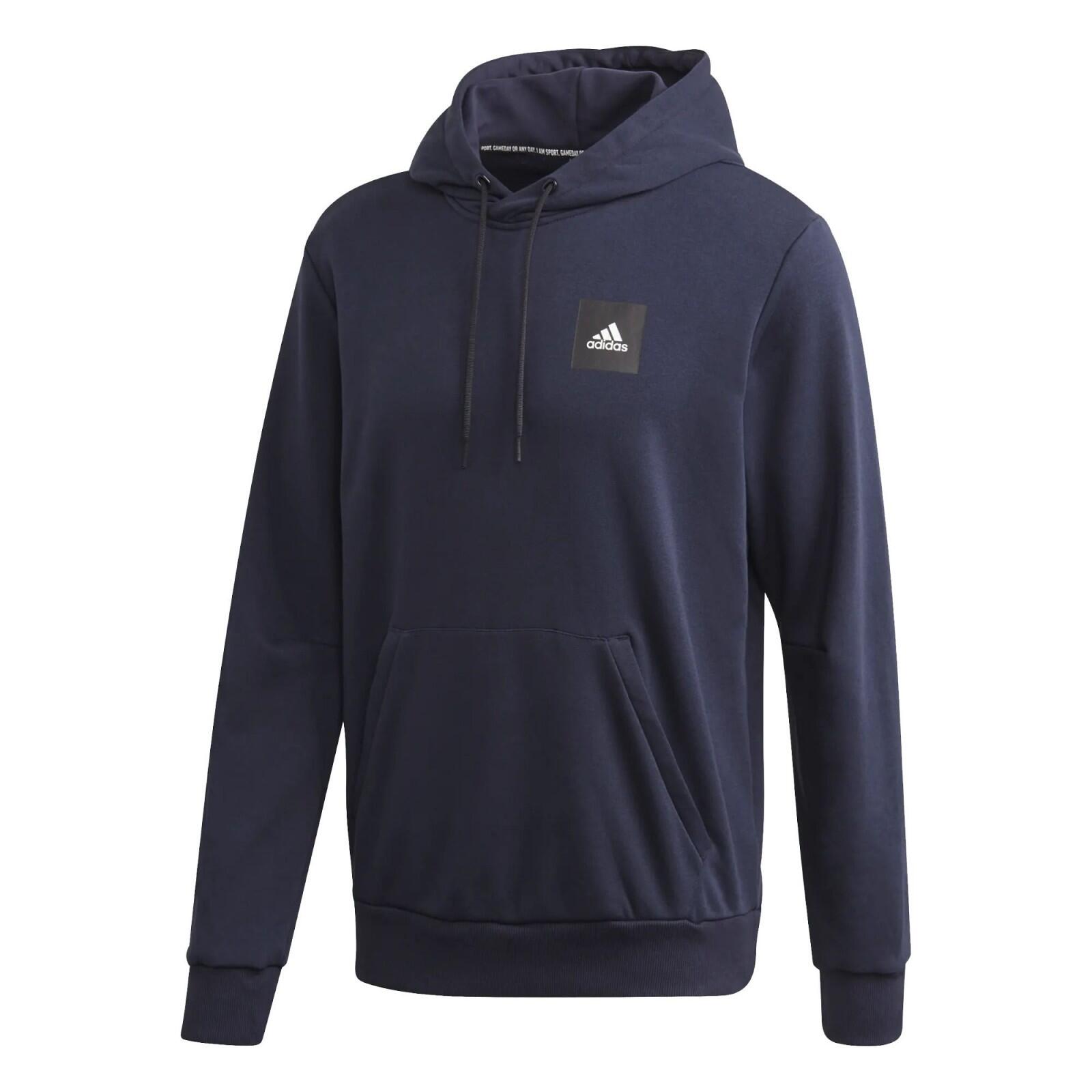 Tennis adidas homme | Decathlon