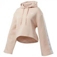 Classics Vector Sweat-shirt Femme