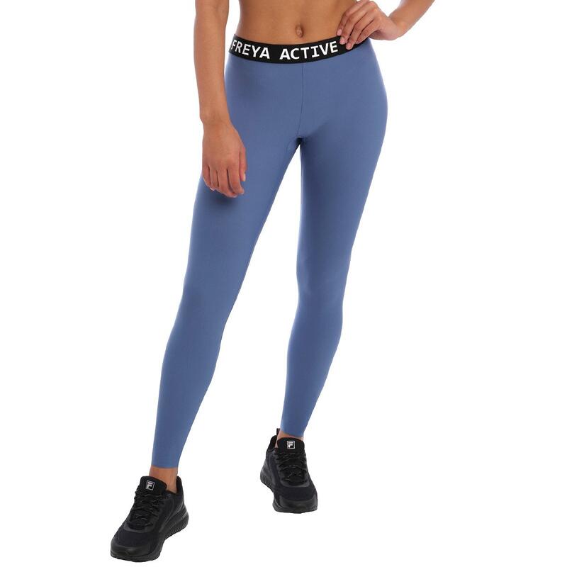 Legging de sport respirant et sculptant Power sculpt 2.0