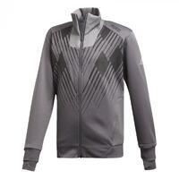 Yb P Ttop Sweat-shirt Garçon