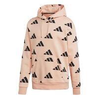 Athletics Pack Allover Sweat-shirt Garçon