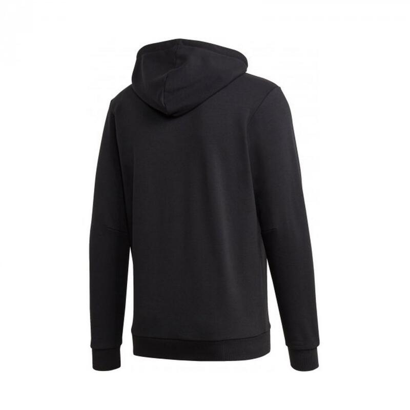 5.10 Gfx Hoodie Sweat-shirt Homme