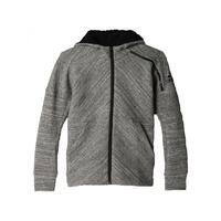 Z.N.E. Sweat-shirt Garçon
