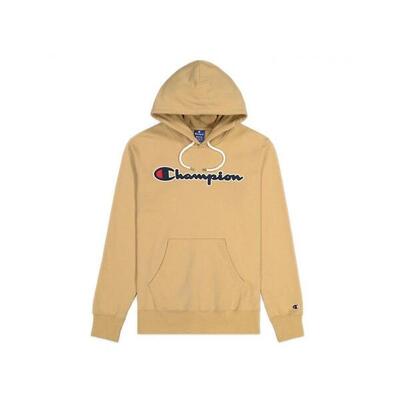 Felpa Champion SWEAT A CAPUCHE HOMME CHAMPION