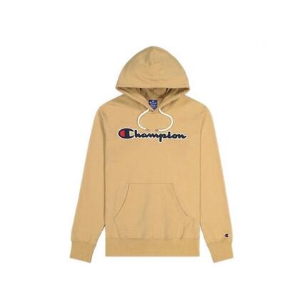 Sweat Champion SWEAT A CAPUCHE HOMME CHAMPION