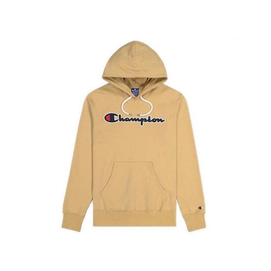 Felpa Champion SWEAT A CAPUCHE HOMME CHAMPION