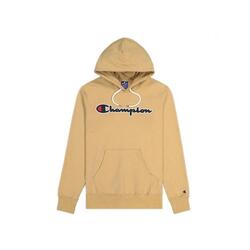 Rochester Hooded Sweat-shirt Homme