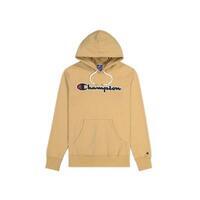 Rochester Hooded Sweat-shirt Homme