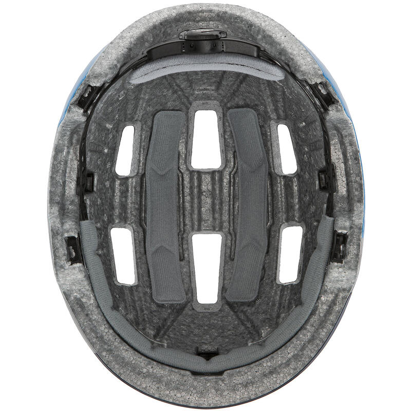 Kask rowerowy UVEX HLMT 4