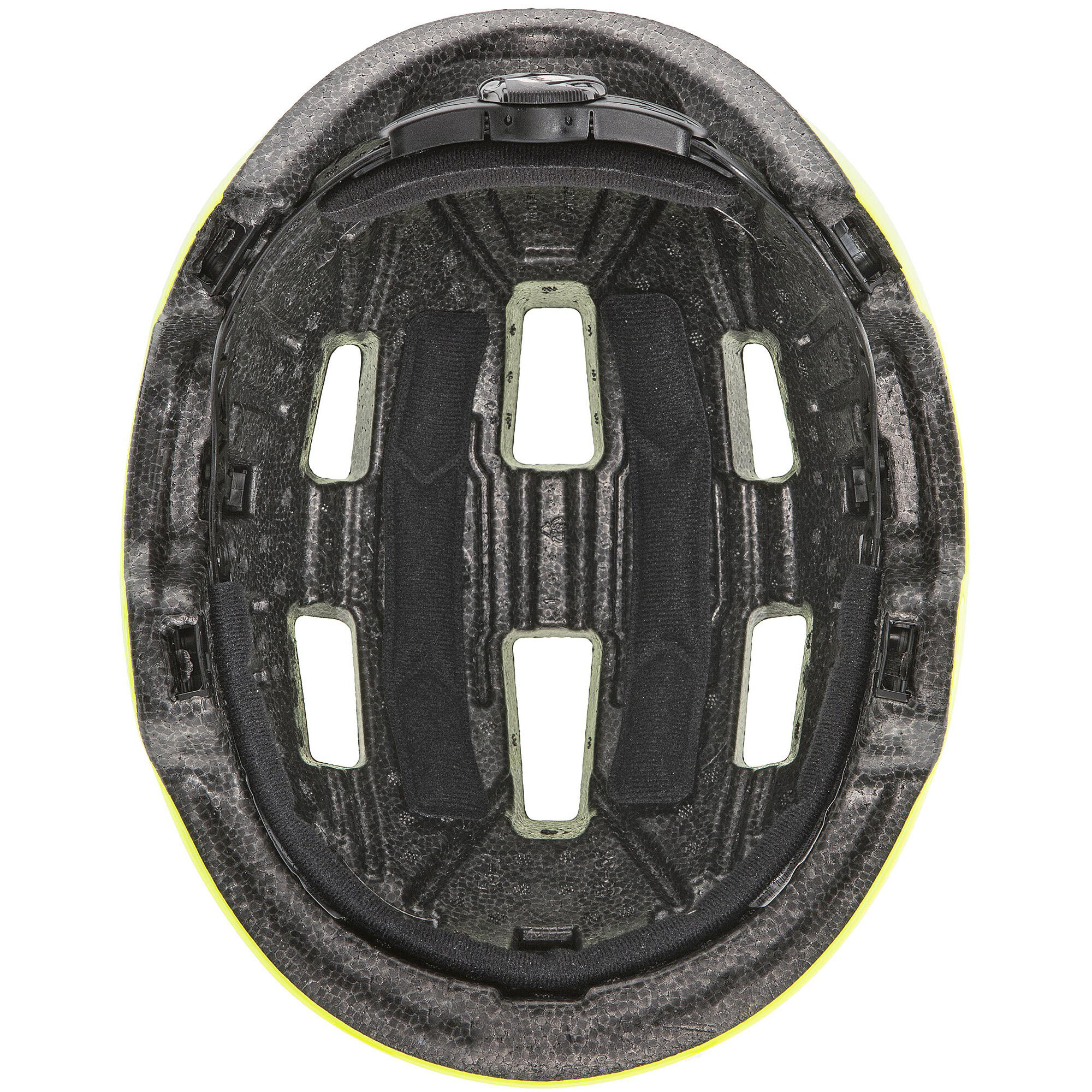 Kask rowerowy UVEX HLMT 4 5/6