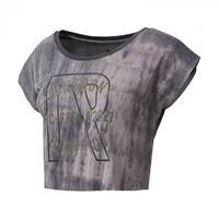 Combat Spraydye Sweat-shirt Femme