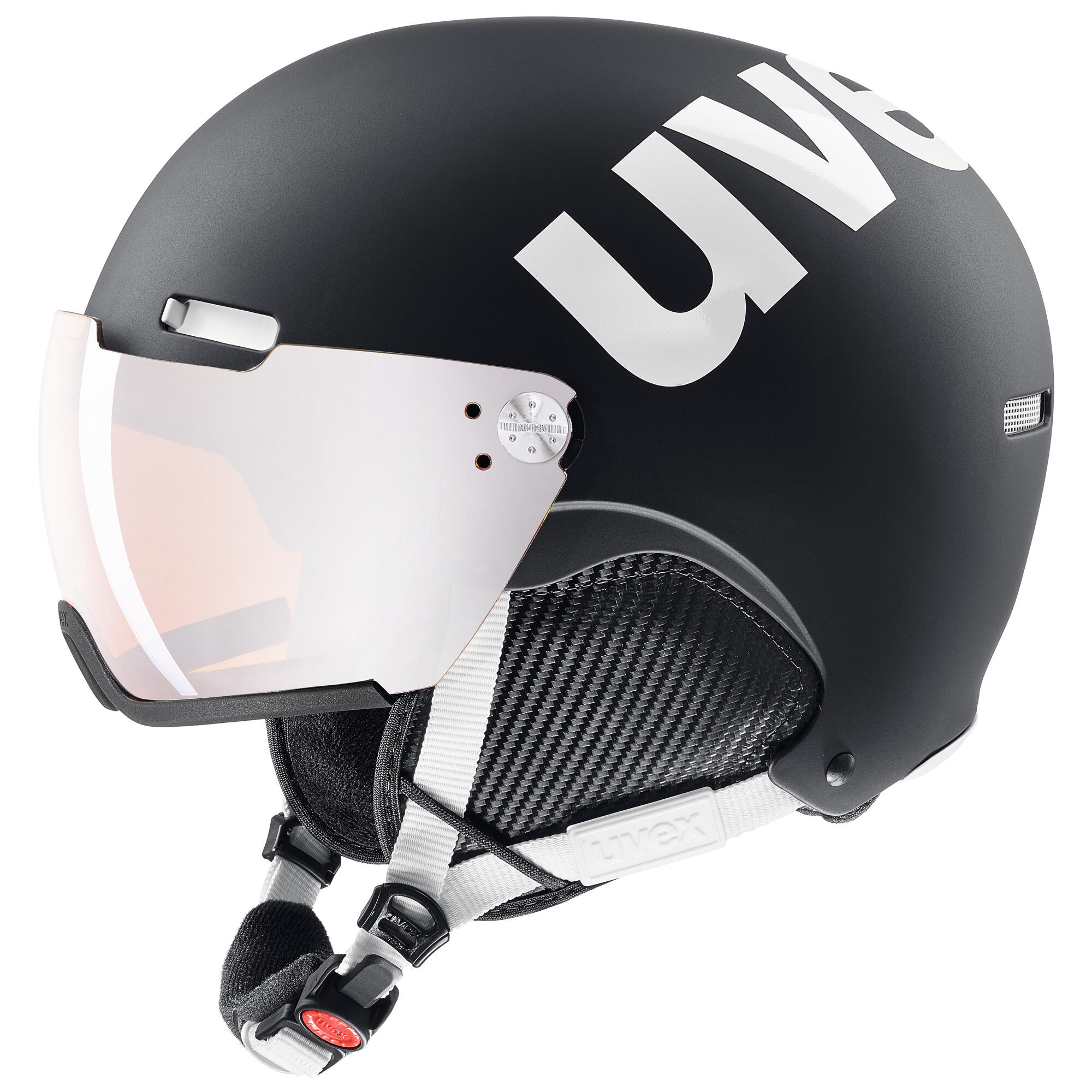 UVEX picture