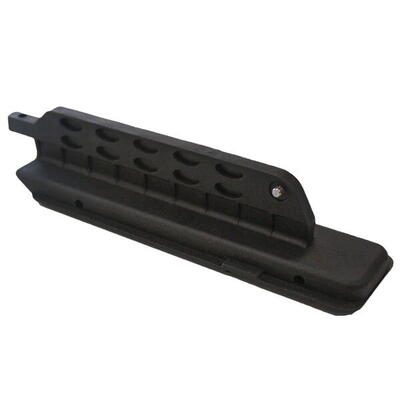 Adapter voor sup-ballast aqua marina us finbox b0302763