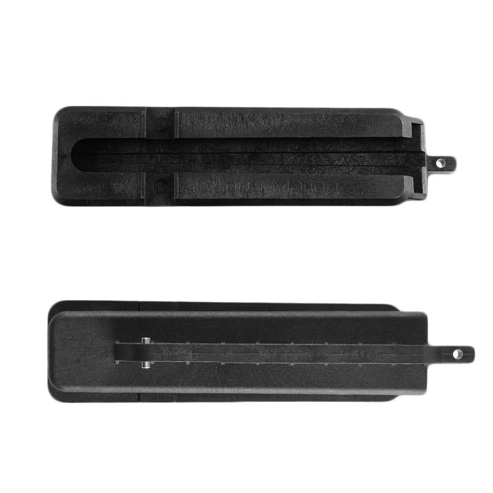 Adapter für SUP-Ballast Aqua Marina US FINBOX 3/4