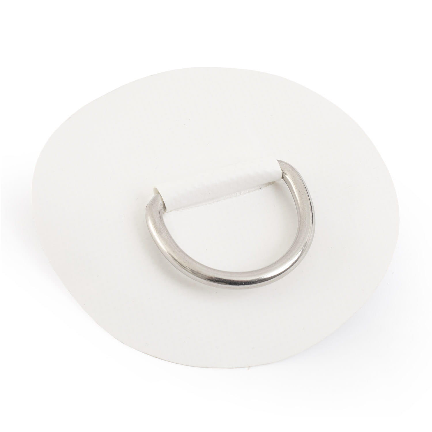 ŁATKA Z UCHEM D-RING GLADIATOR 4 DO DESEK SUP 2/4