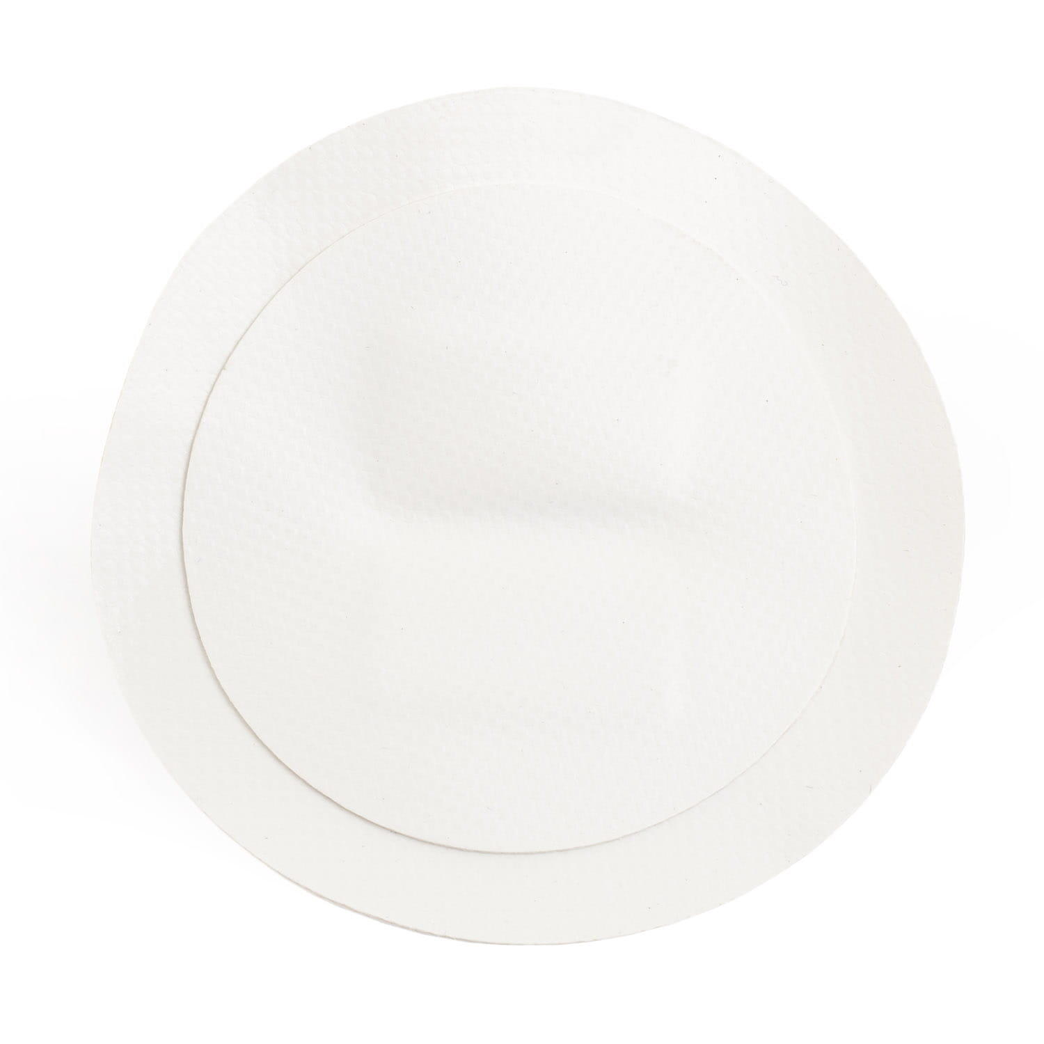 ŁATKA Z UCHEM D-RING GLADIATOR 4 DO DESEK SUP 4/4