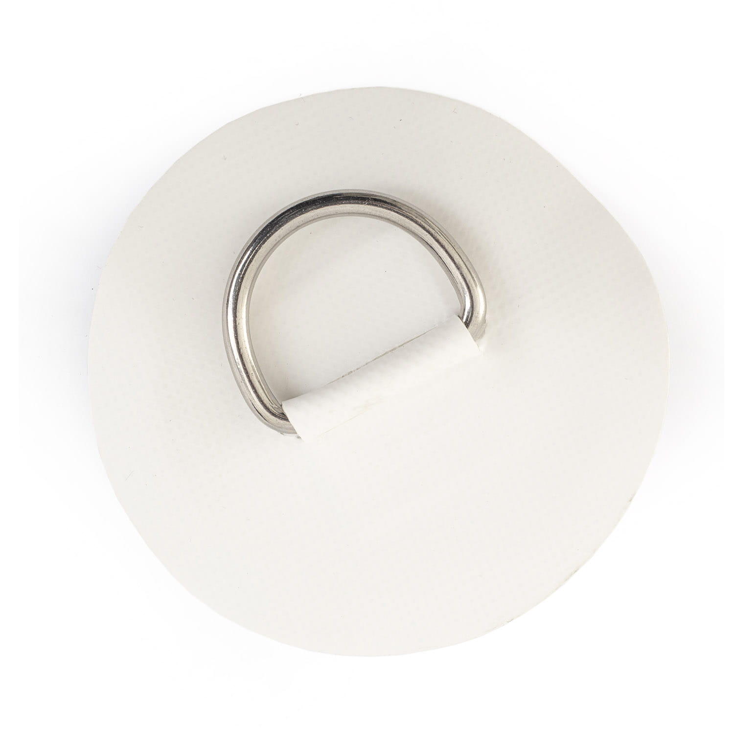 ŁATKA Z UCHEM D-RING GLADIATOR 4 DO DESEK SUP 3/4