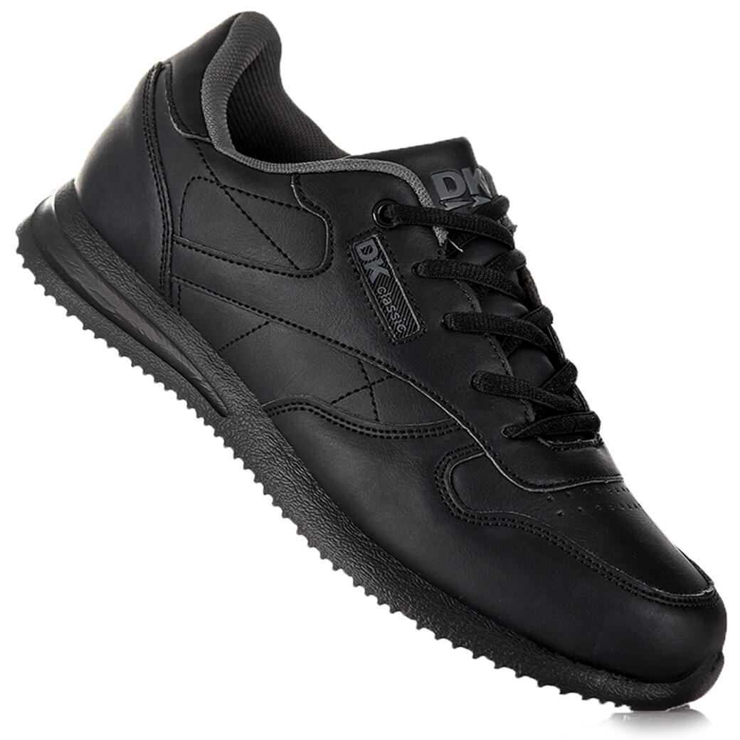 Buty męskie do chodzenia DK CLASSIC 7/7