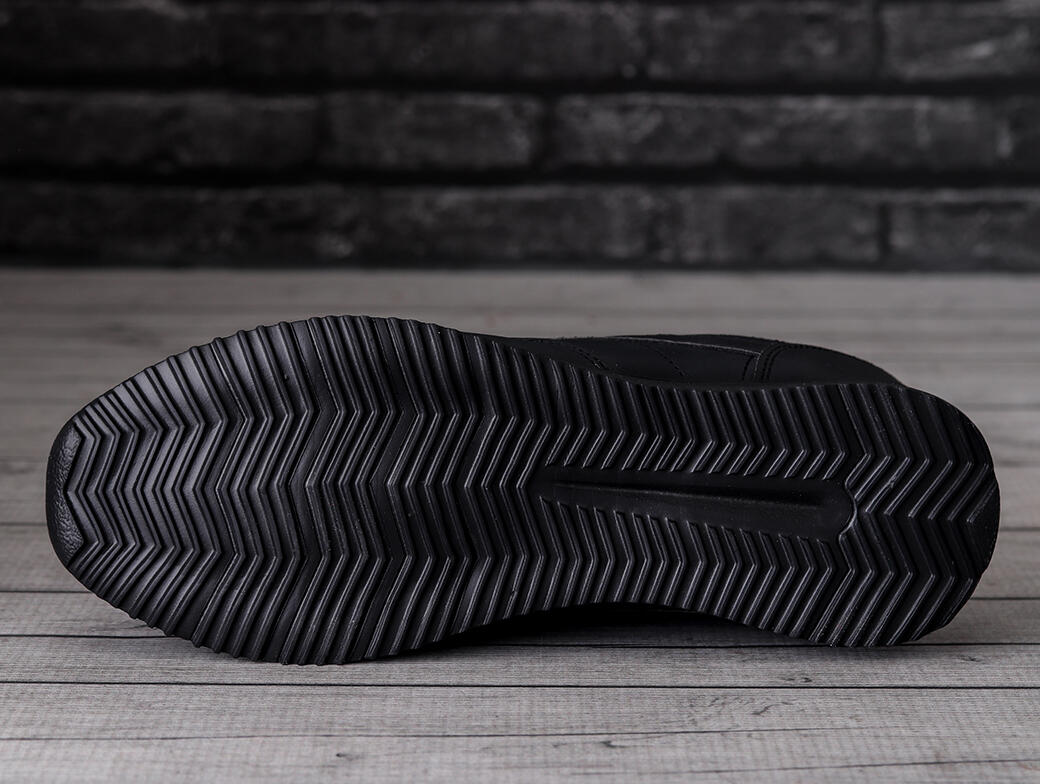 Buty męskie do chodzenia DK CLASSIC 4/7