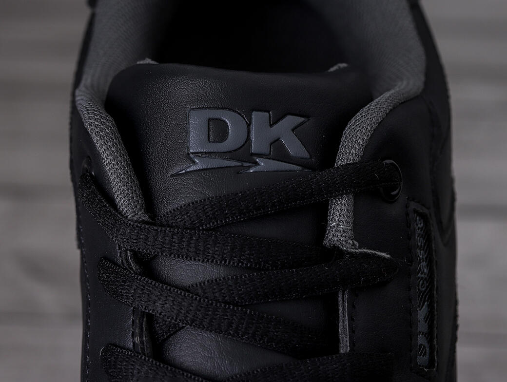 Buty męskie do chodzenia DK CLASSIC 5/7