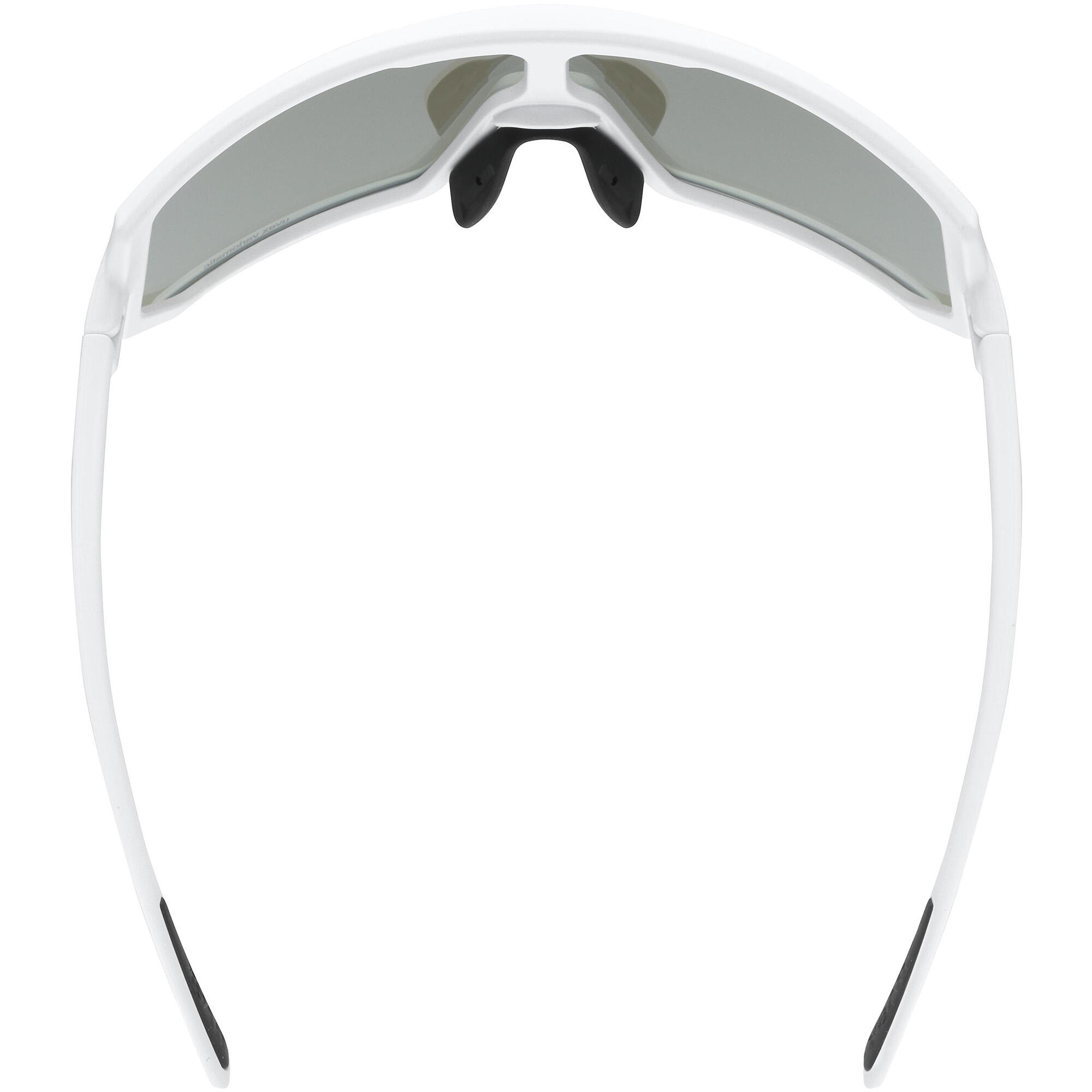Lunettes de sport Uvex Sportstyle 235 V 4/7