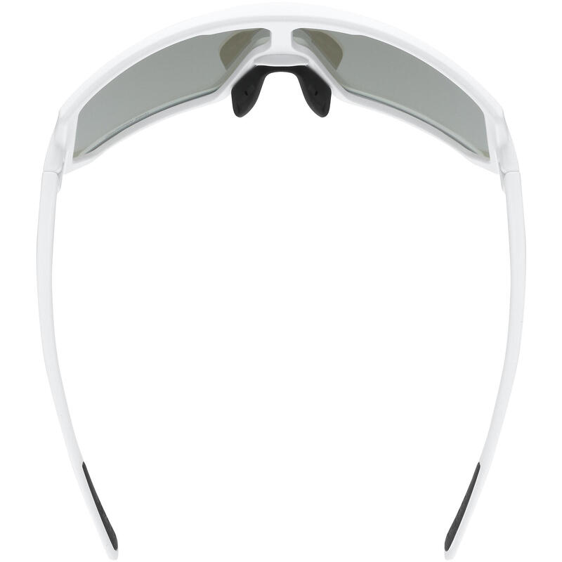 Okulary rowerowe uvex sportstyle 235 V one size