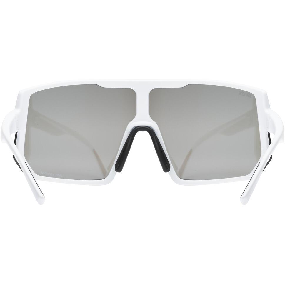 Okulary rowerowe uvex sportstyle 235 V one size