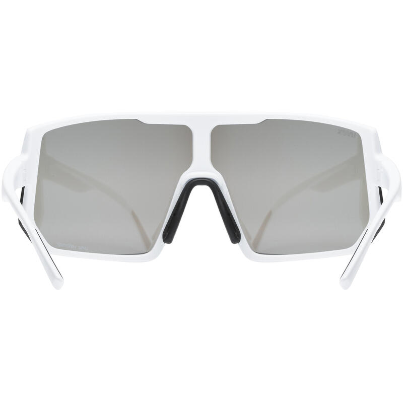 Okulary rowerowe uvex sportstyle 235 V one size