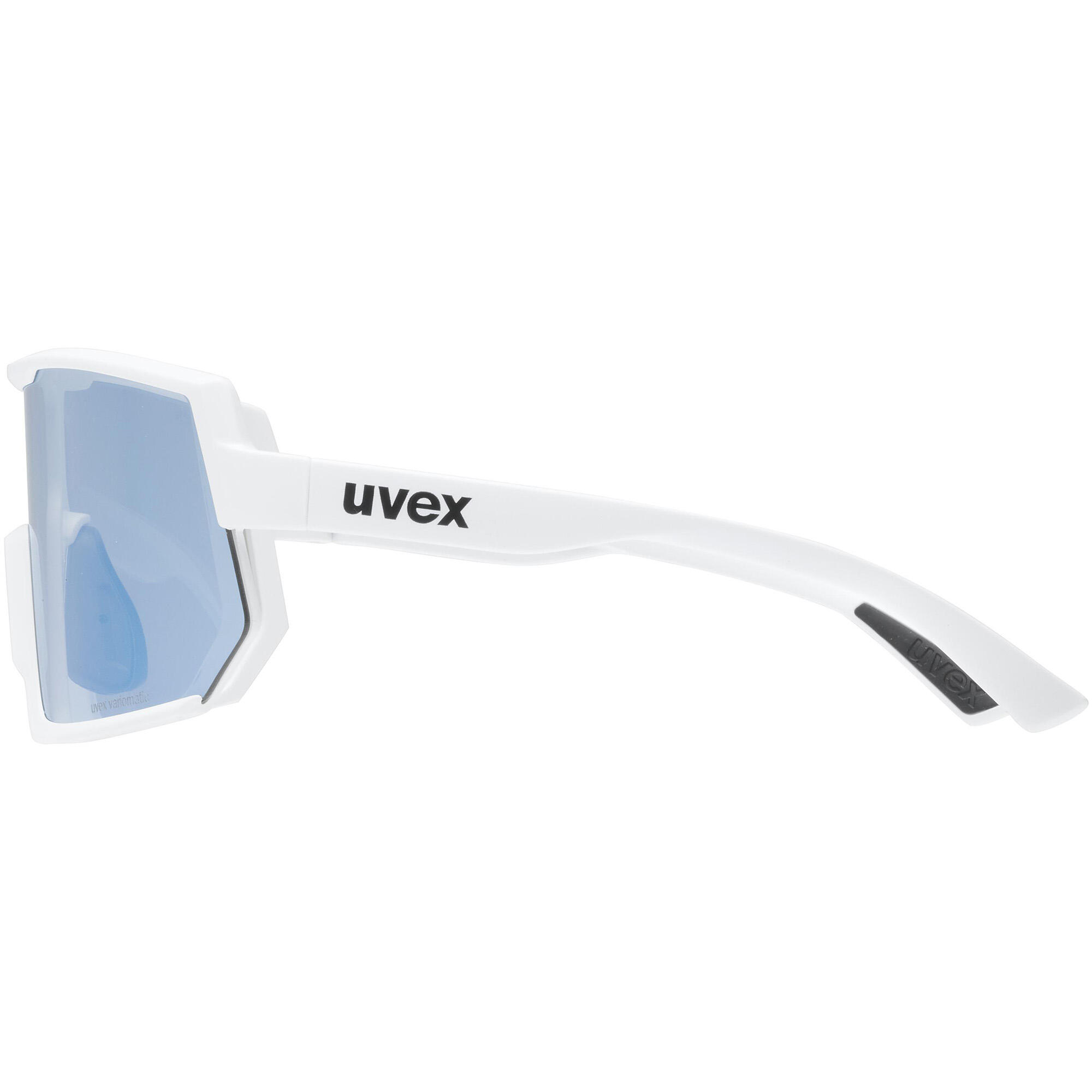Lunettes de sport Uvex Sportstyle 235 V 5/7