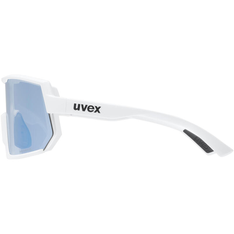 Okulary rowerowe uvex sportstyle 235 V one size