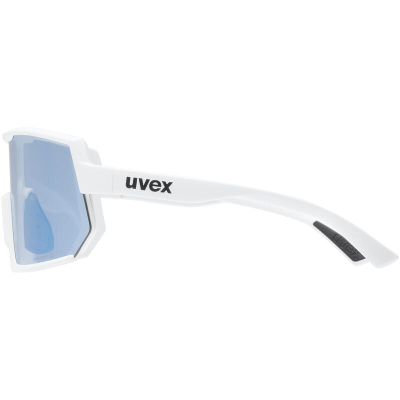 Okulary rowerowe Uvex Sportstyle 235 Variomatic