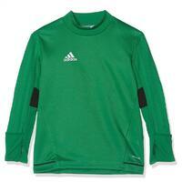 Trio 17 Sweat-shirt Garçon