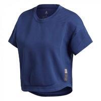 Pk Hd Pull W Sweat-shirt Femme