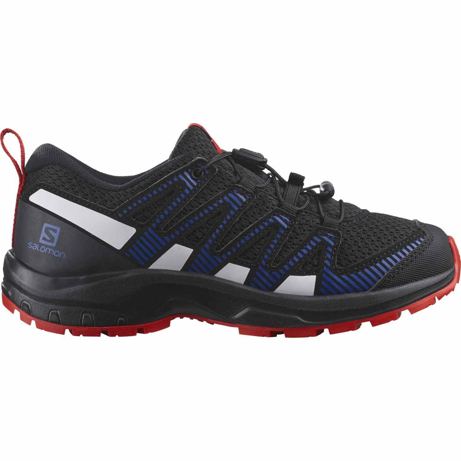 SALOMON picture