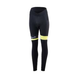 Lange Fietsbroek Dames Select