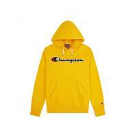 Rochester Hooded Sweat-shirt Homme