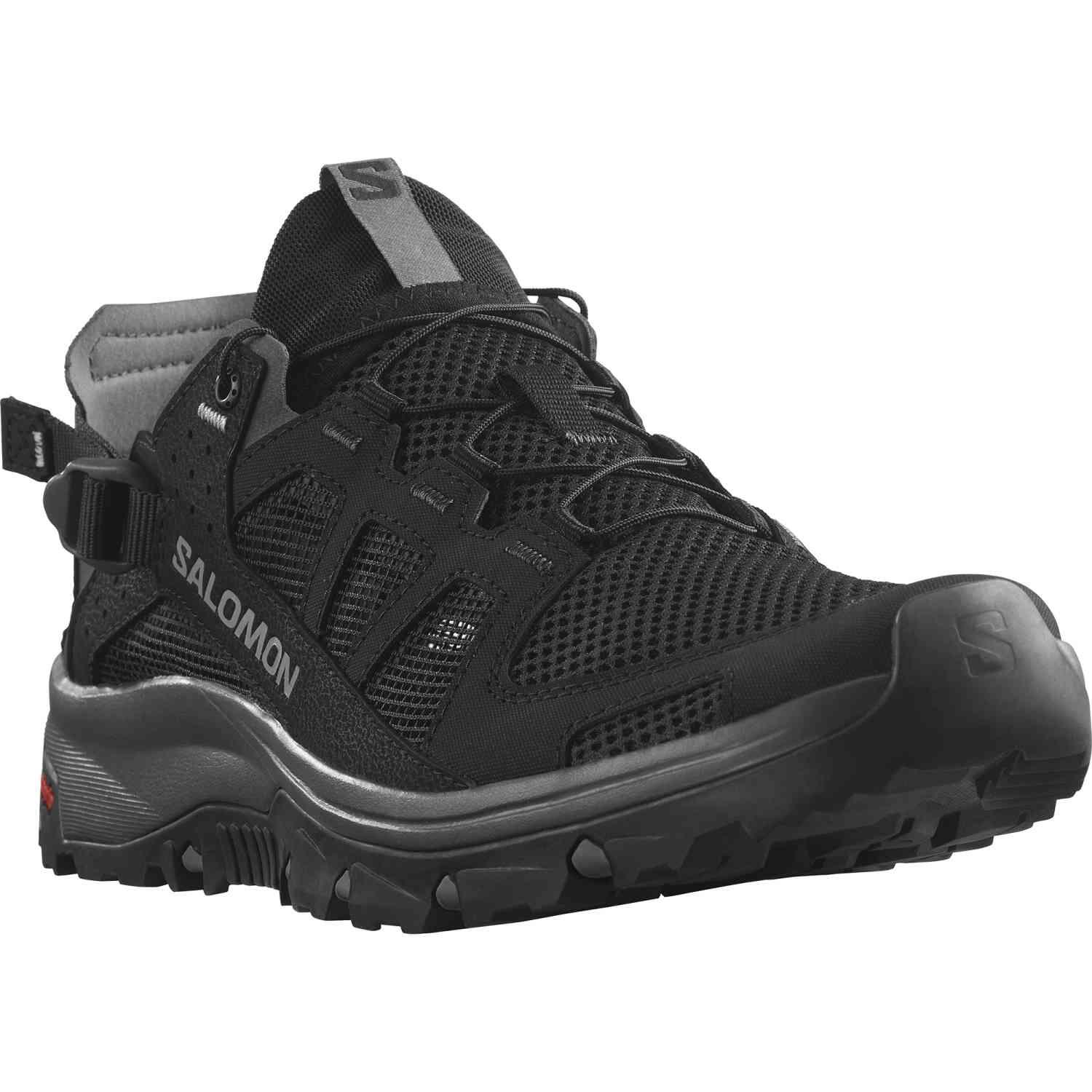 Męskie Buty Techamphibian 5/5