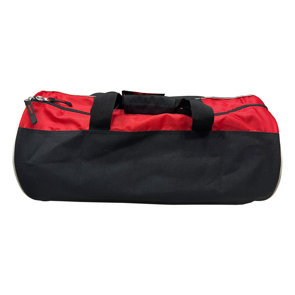 Bolsa Gimnasio Krf 3/3