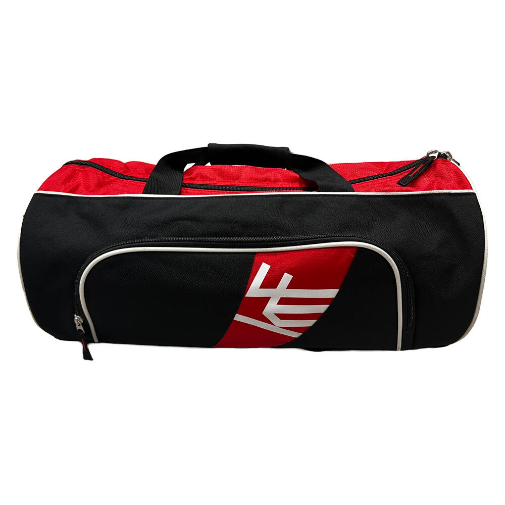 Bolsa Gimnasio Krf 2/3