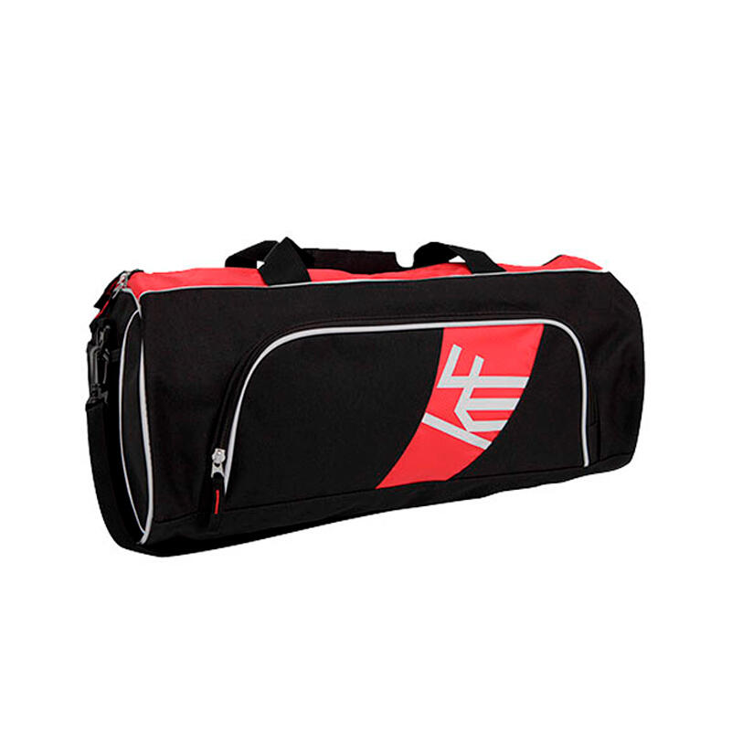 Bolsa Gimnasio Krf 1/3