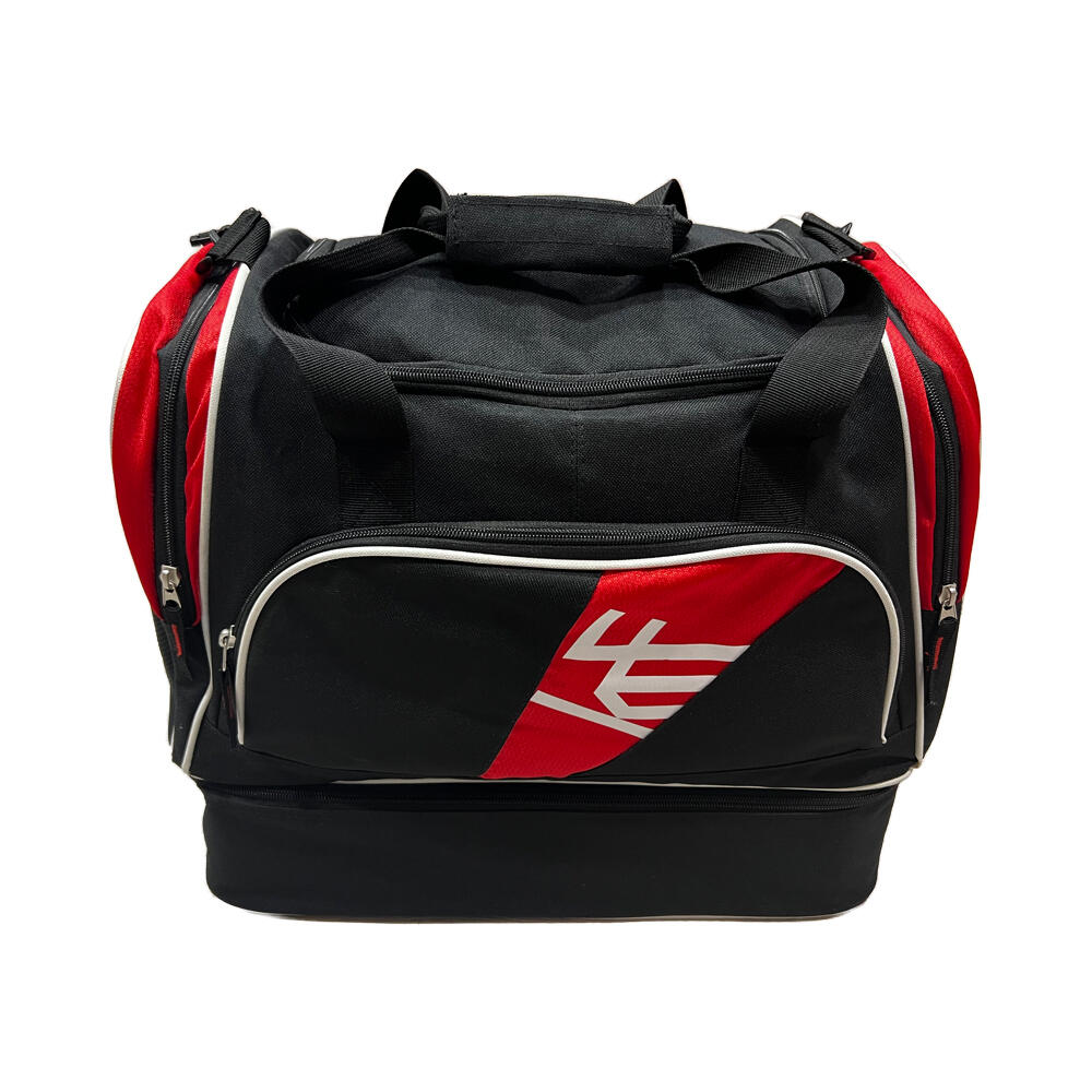 Bolsa Profesional Gimnasio Krf 2/3