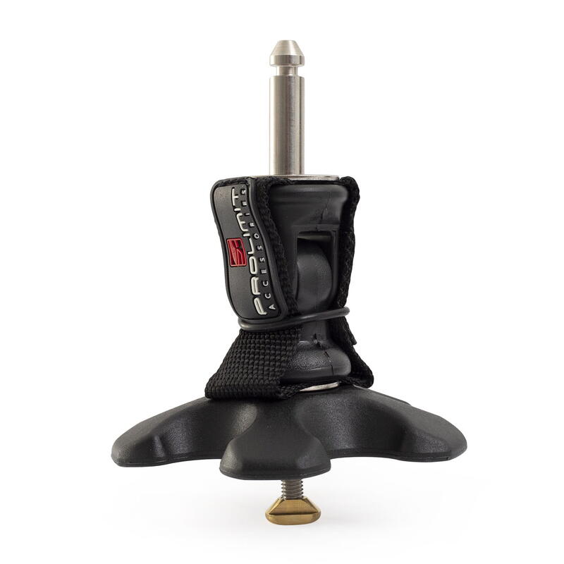 Paleta / picior STX/Prolimit thruster pentru placa de windsurfing