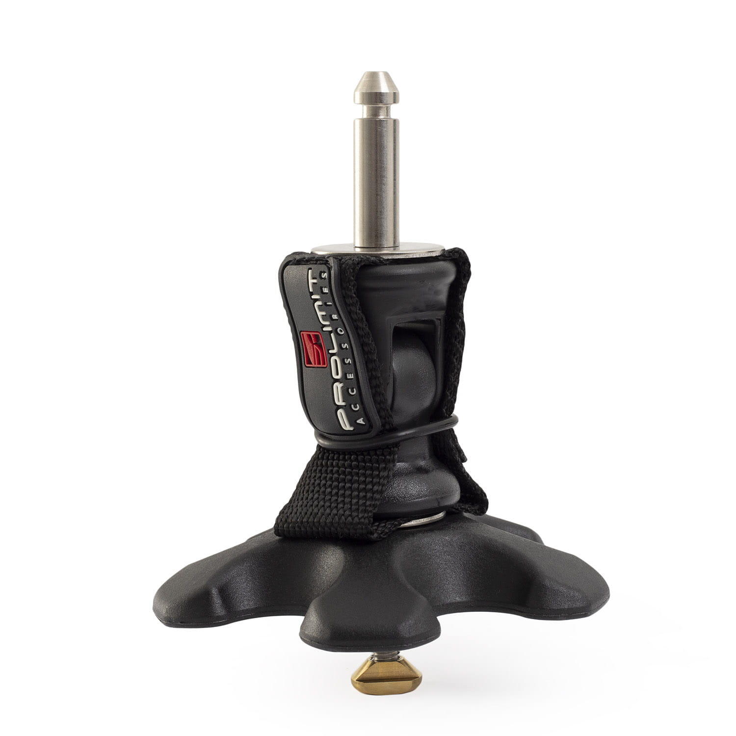 STX Pala/Piede per timone a getto STX/Prolimit per tavola da windsurf
